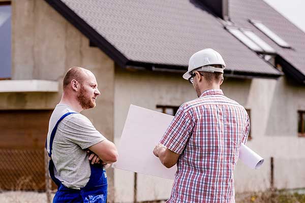 Modul Statistik – Muster erkennen und Hypothesen prüfen