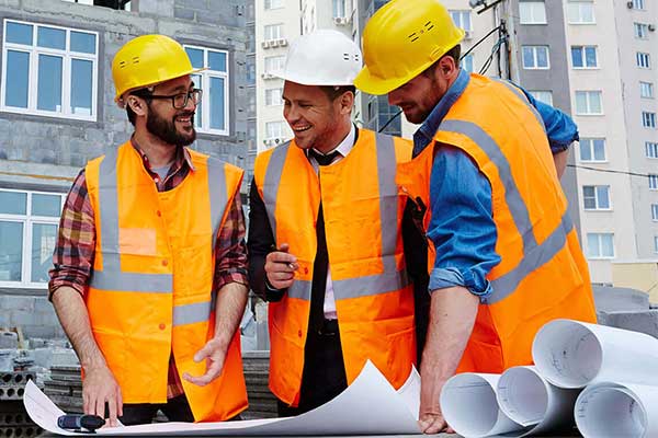 Modul Datenvisualisierung – Ergebnisse klar darstellen