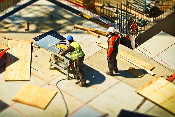 Begleitung & Lernberatung – Fragen klären und Lernplan anpassen