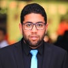 Profilbild: Kurs-Team Travxelonivtzpq